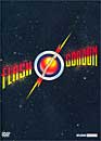 Flash Gordon - Edition simple 