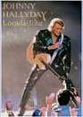 Johnny Hallyday en DVD : Johnny Hallyday : Lorada Tour 95 - Super Jewel Box