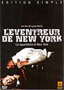 DVD, L'ventreur de New-York sur DVDpasCher