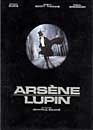 DVD, Arsne Lupin - Edition collector belge / 2 DVD sur DVDpasCher