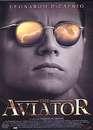 DVD, Aviator - Edition belge sur DVDpasCher