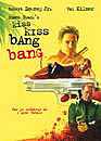 DVD, Shane Black's Kiss Kiss Bang Bang  sur DVDpasCher