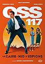  OSS 117 : Le Caire nid d'espions - Edition 2006 