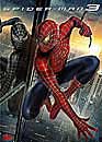 Tobey Maguire en DVD : Spider-man 3