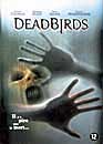  Dead birds - Edition belge 