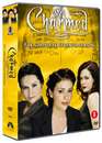 DVD, Charmed : Saison 7 - Edition belge  sur DVDpasCher