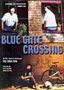 DVD, Blue gate crossing - Edition belge  sur DVDpasCher