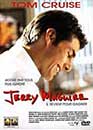 DVD, Jerry Maguire - Edition belge  sur DVDpasCher