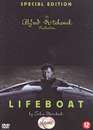  Lifeboat - Edition collector belge / 2 DVD 