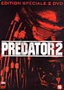  Predator 2 - Edition collector belge / 2 DVD 