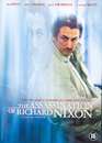 DVD, The assassination of Richard Nixon - Edition belge  sur DVDpasCher