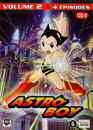 DVD, Astro boy : Saison 1 / Vol. 2 - Edition belge sur DVDpasCher