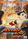DVD, Astro boy : Saison 1 / Vol. 4 - Edition belge sur DVDpasCher