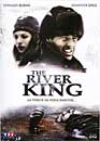 DVD, The river King sur DVDpasCher