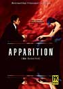 DVD, Apparition (The uninvited) sur DVDpasCher