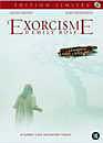 DVD, L'exorcisme d'Emily Rose - Edition spciale belge / 2 DVD sur DVDpasCher