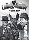  Laurel et Hardy au Far West 