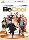  Be cool - Edition spciale / 2 DVD 