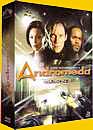 DVD, Andromeda : Saison 2 Vol. 1 sur DVDpasCher