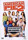 DVD, American Pie 2 sur DVDpasCher