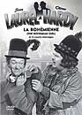  Laurel et Hardy : La bohémienne 