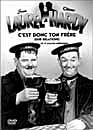  Laurel et Hardy : C'est donc ton frère 