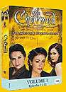 DVD, Charmed : Saison 7 / Partie 1  sur DVDpasCher