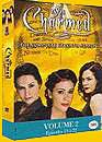 DVD, Charmed : Saison 7 / Partie 2  sur DVDpasCher