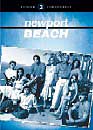 DVD, Newport Beach : Saison 2  sur DVDpasCher