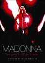 DVD, Madonna : I'm going to tell you a secret (+CD)  sur DVDpasCher