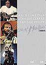 DVD, Al Di Meola, Jean-Luc Ponty, Stanley Clarke : Live at Montreux 1994 sur DVDpasCher