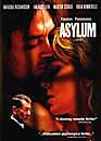  Asylum (2005) - Edition 2006 