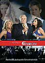 DVD, L'affaire Enron sur DVDpasCher