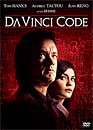 Jean Rno en DVD : Da Vinci code