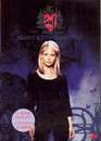 DVD, Buffy contre les vampires : Saison 3 - Nouvelle dition belge  sur DVDpasCher