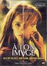 DVD, A ton image - Edition belge sur DVDpasCher