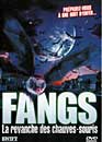  Fangs, la revanche des chauves-souris - Edition 2005 