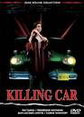  Killing car 