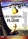 Jean-Pierre Bacri en DVD : Les saisons du plaisir