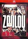  Zoulou - Edition collector 