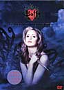 DVD, Buffy contre les vampires : Saison 1 - Nouvelle dition belge  sur DVDpasCher