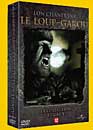  Coffret Loup Garou / 4 DVD - Edition belge 