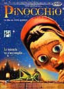 DVD, Pinocchio (1996) sur DVDpasCher