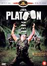 DVD, Platoon - Edition collector belge 2004 sur DVDpasCher