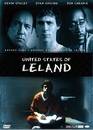 DVD, United States of Leland sur DVDpasCher