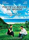 Jean-Pierre Darroussin en DVD : Toute la beaut du monde