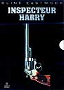 DVD, Coffret Inspecteur Harry / 5 DVD sur DVDpasCher