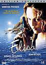  Elisa - Edition M6 Vidéo 