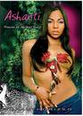 DVD, Ashanti : Princess of hip hop sur DVDpasCher