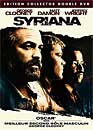  Syriana - Edition collector / 2 DVD 